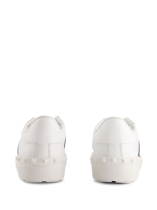 Sneaker Open VALENTINO GARAVANI | 7Y2S0830BLUA01